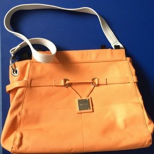 Miche Handbag